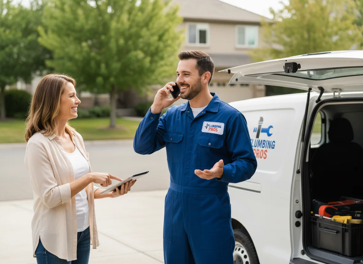 Water Heater Repair Buckeystown, MD FAQs